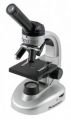 Celestron 44125 Micro360 Çift Amaçlı Mikroskop