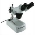 Celestron 44202-230 Gelişmiş Stereo 230 Volt Mikroskop