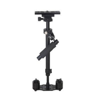 Golden Eagle 60cm Stabilizer