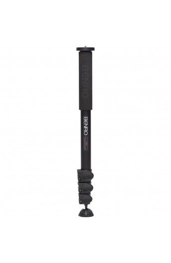 Benro A-38F Versatile Magnezyum - Alüminyum Monopod