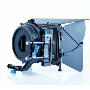 Wondlan MA01 Matte Box