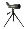 Celestron 52322 LandScout 60mm Spotting Scope