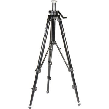 Manfrotto 475B Pro Tripod