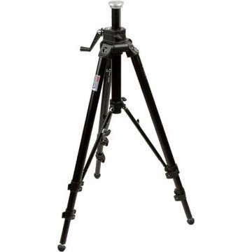 Manfrotto 475B Pro Tripod