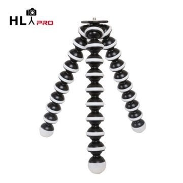 Hlypro Büyük Boy Gorillapod