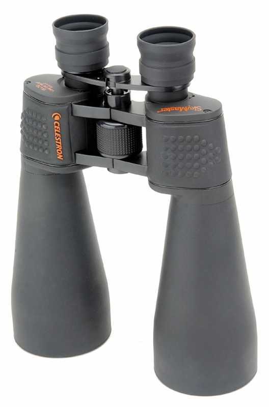 Celestron 71009 SkyMaster 15x70 Dürbün