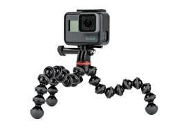 Joby GorillaPod 500