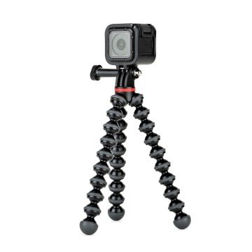 Joby GorillaPod 500