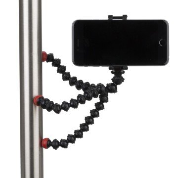 Joby GorillaPod Magnetic Tripod