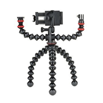 Joby GorillaPod Mobile Rig