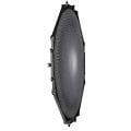 Elinchrom 26023 26167 26169 70cm Softlite Grid