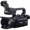 Canon XA20E Professional HD Video Kamera