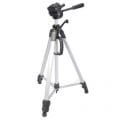 Digipod TR-550 Amatör Tripod