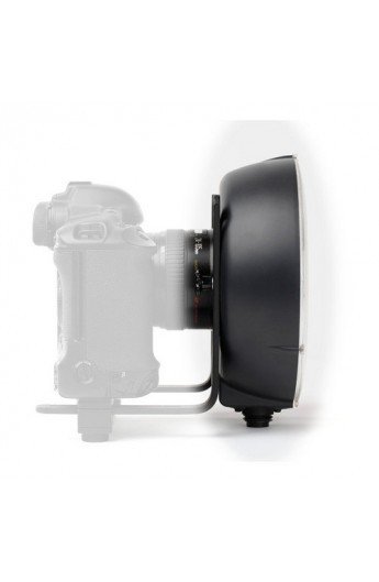 Elinchrom Ranger Quadra Ringflaş ECO