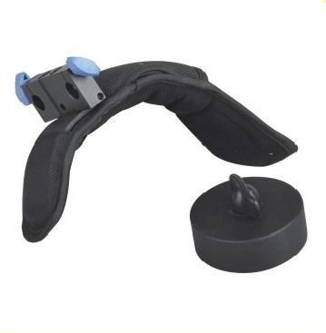 Fancier FTV-07 Shoulder Pad