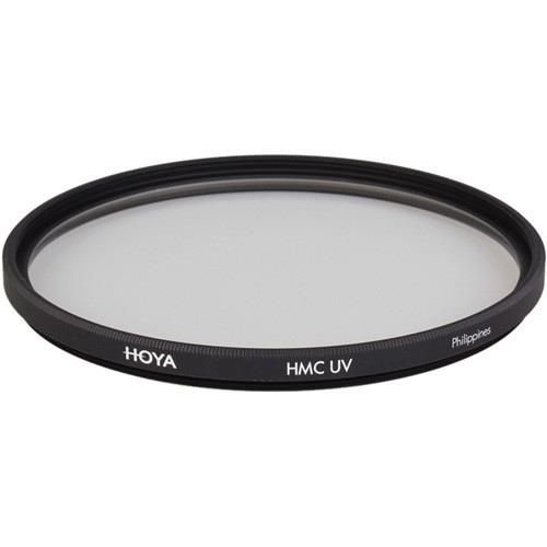 Hoya HMC UV 77mm Slim Fitre