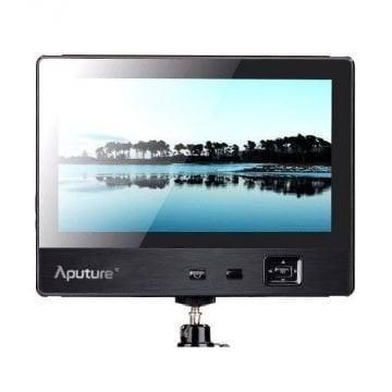Aputure VS-1 Ekran Dijital Video Monitörü