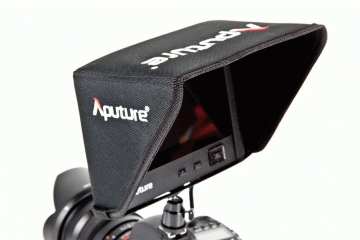 Aputure VS-1 Ekran Dijital Video Monitörü