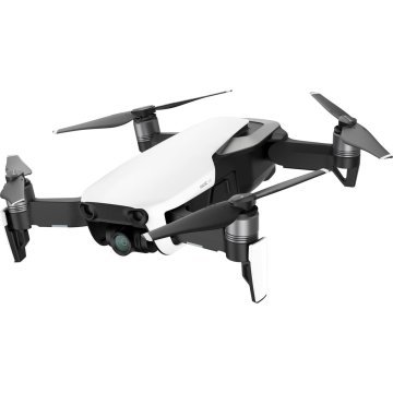 DJI Mavic Air Combo Fly More Drone