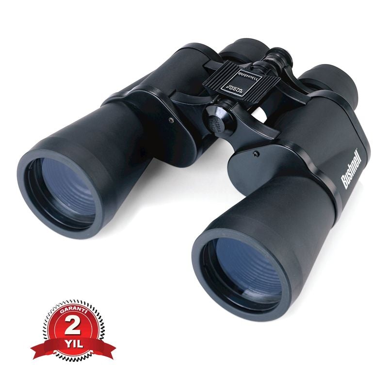 Bushnell Falcon 133450 10x50 El Dürbünü