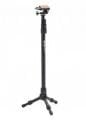 Slik Stand Pod Monopod