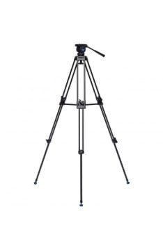 Benro KH-25N Video Tripod