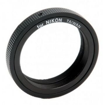 Celestron 93402 Nikon T-Halkası