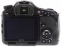 Sony A58K 18-55mm f3.5-5.6 DSLR Fotoğraf Makinesi