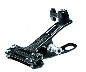 Manfrotto 175 Clamps