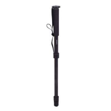 Somita ST-107C Carbon Profesyonel Monopod