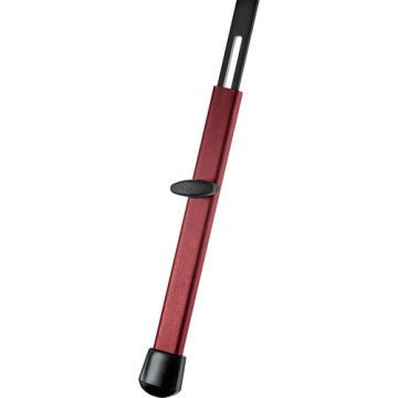 Manfrotto MS0490A-1 Nanopole Işık Ayağı