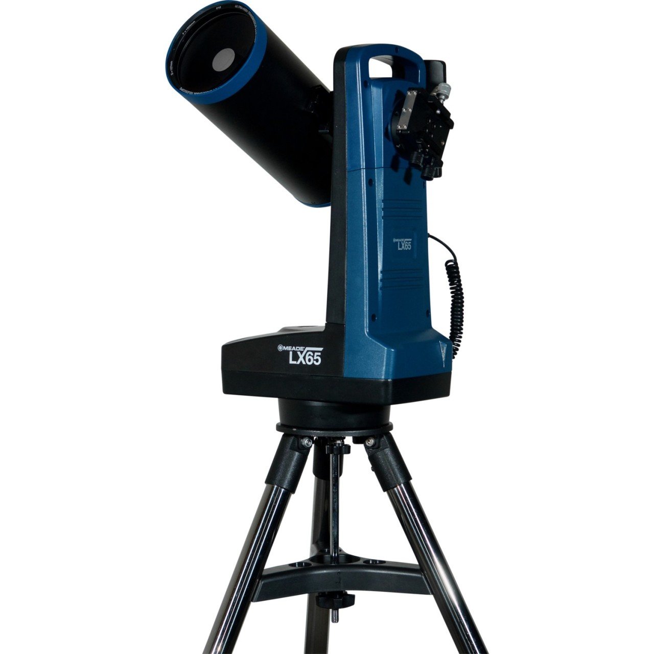 Meade Lx65 5'' Maksutov Cassegrain Teleskop