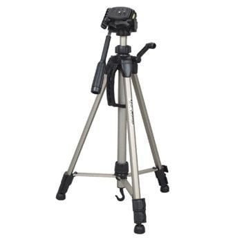 Weifeng WT 3730 Amatör Tripod