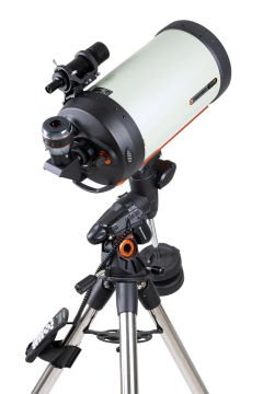 Celestron 12033 Advanced VX Edge HD 9,25'' Teleskop