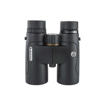 Celestron 72332 Nature DX ED 8x42 Dürbün