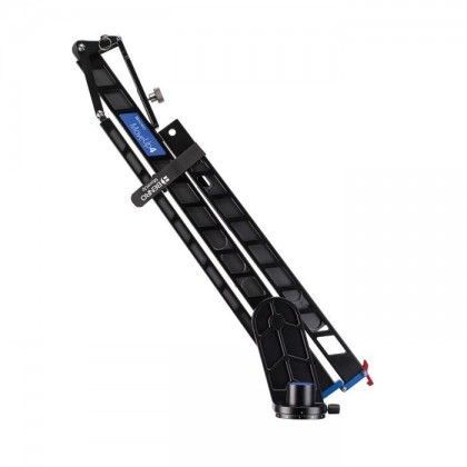 Benro A-04J18 MoveUp4 Travel Jib