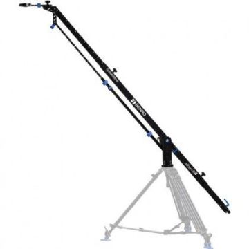 Benro A08J23 MoveUp8 Travel Jib