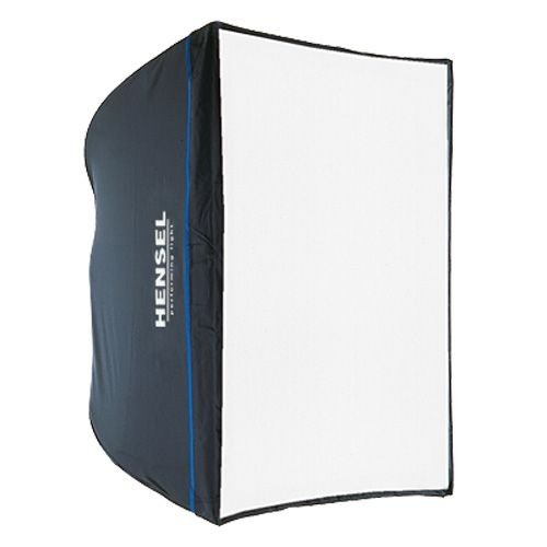 Hensel 4410 60x60cm Ultra-Softbox IV