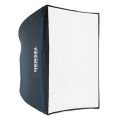 Hensel 4410 60x60cm Ultra-Softbox IV