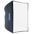 Hensel 308010 80x100cm Ultra-Softbox E