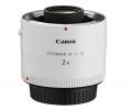 Canon 2.0x III Extender
