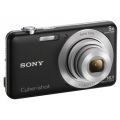 Sony DSC-HX50V Dijital Fotoğraf Makinesi