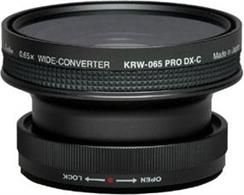 Kenko Krw Pro-Dx-C 0.65 x Teleconverter
