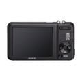 Sony DSC-TX30 Dijital Fotoğraf Makinesi