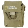 National Geographic 1150 Mini Kamera Çantası