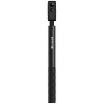 Insta360 Invisible Selfie Stick for ONE X2 ( 120 cm )