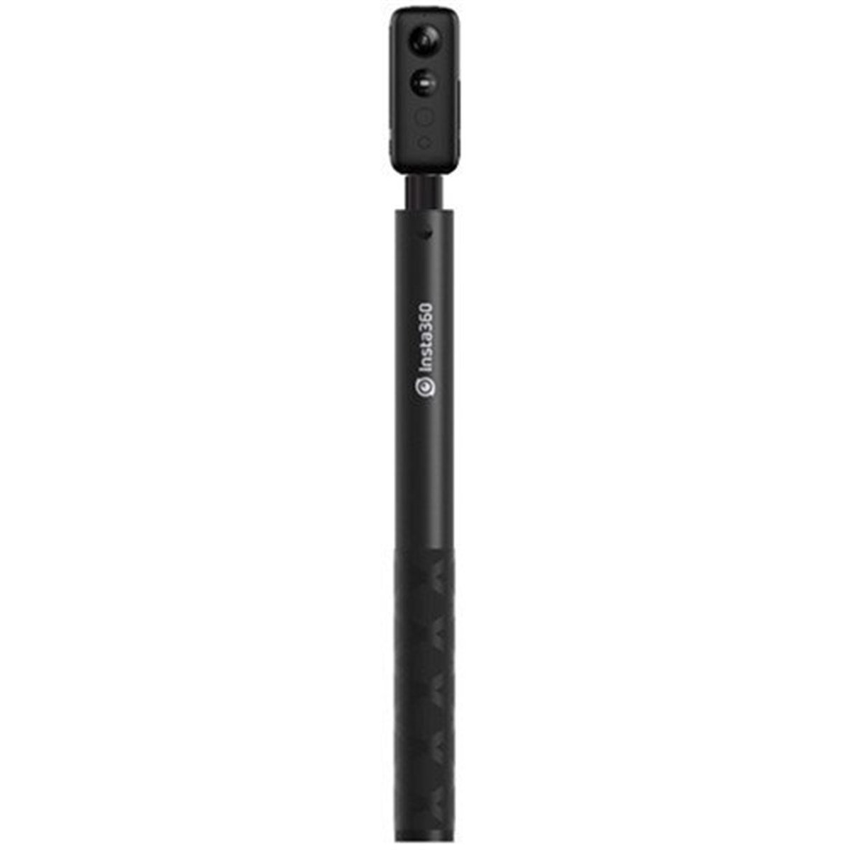 Insta360 Invisible Selfie Stick for ONE X2 ( 120 cm )