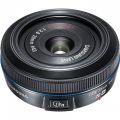 Samsung 20mm f/2.8 Lens