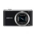 Samsung WB350F Fotoğraf Makinesi