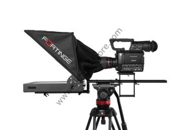 Fortinge PROS15-HB 15'' Stüdyo Prompter